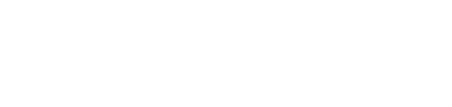 K-Sales | Local Sales Expertise | DACH Market